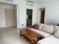 Park Infinia At Wee Nam (D11), Condominium #539685771